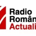 RADIO ROMANIA - FM 91.8